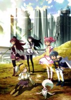 Madoka Magica 16 (Small)